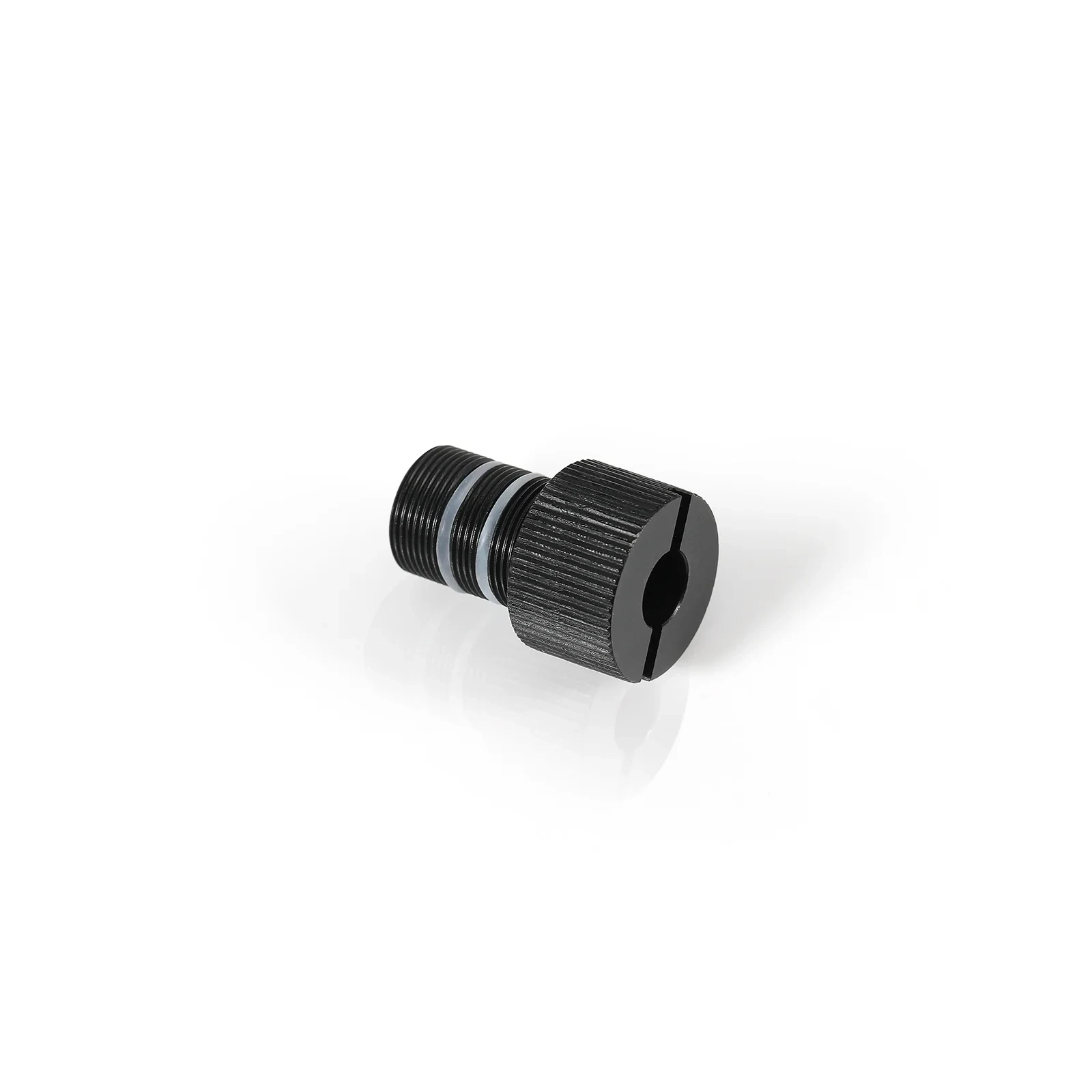 NEJE A7 Focusing Lens Collimating Coated Replacement Glass Lens For NEJE N30820/ N40630/ A40630 Laser Module laser module