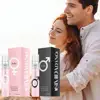 Women Deodorant Body Spray 4