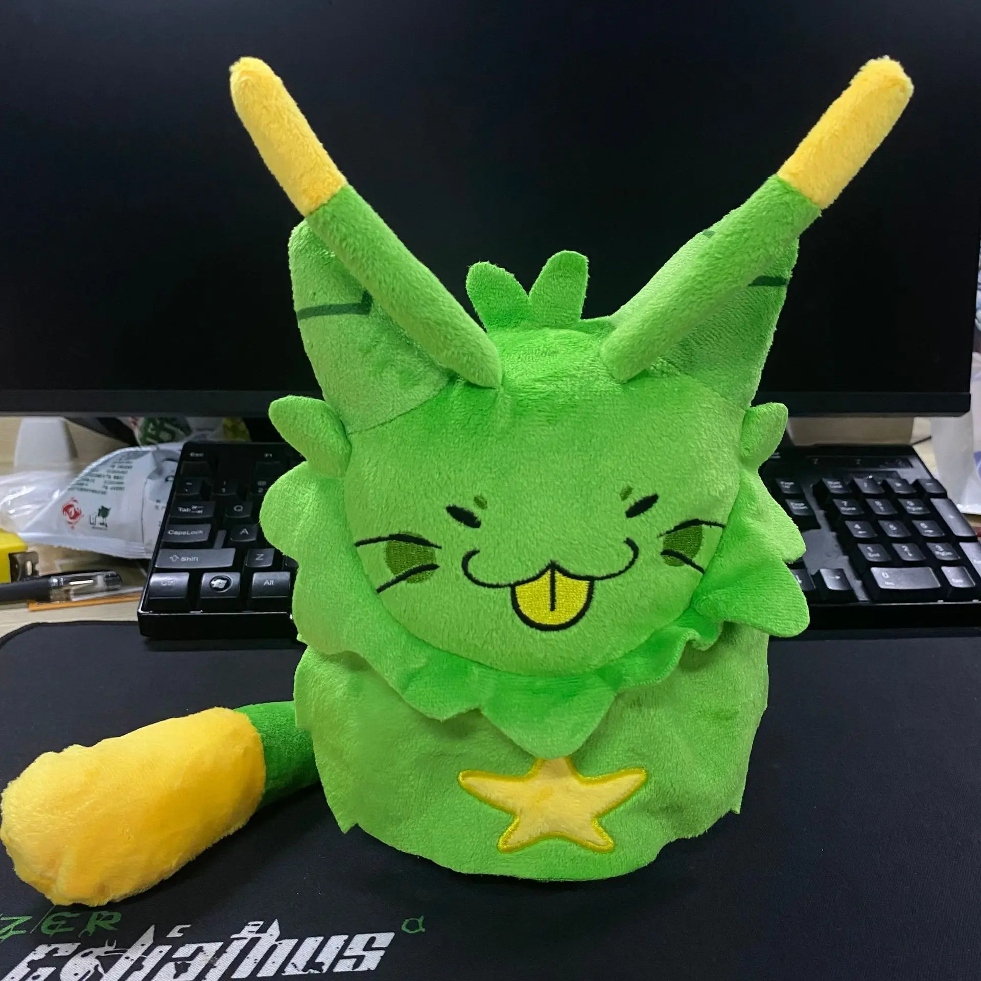 Игрушка гнарпи. Игрушка гнарпи. Монстр ксено. Интерактивный монстрик xeno. Игрушка гнарпи.