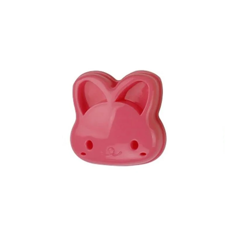 Rabbit 1Pc