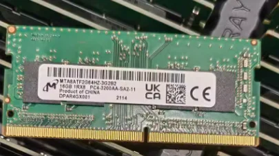 Sf59b263b6ad34f67916efb916edd6f93X