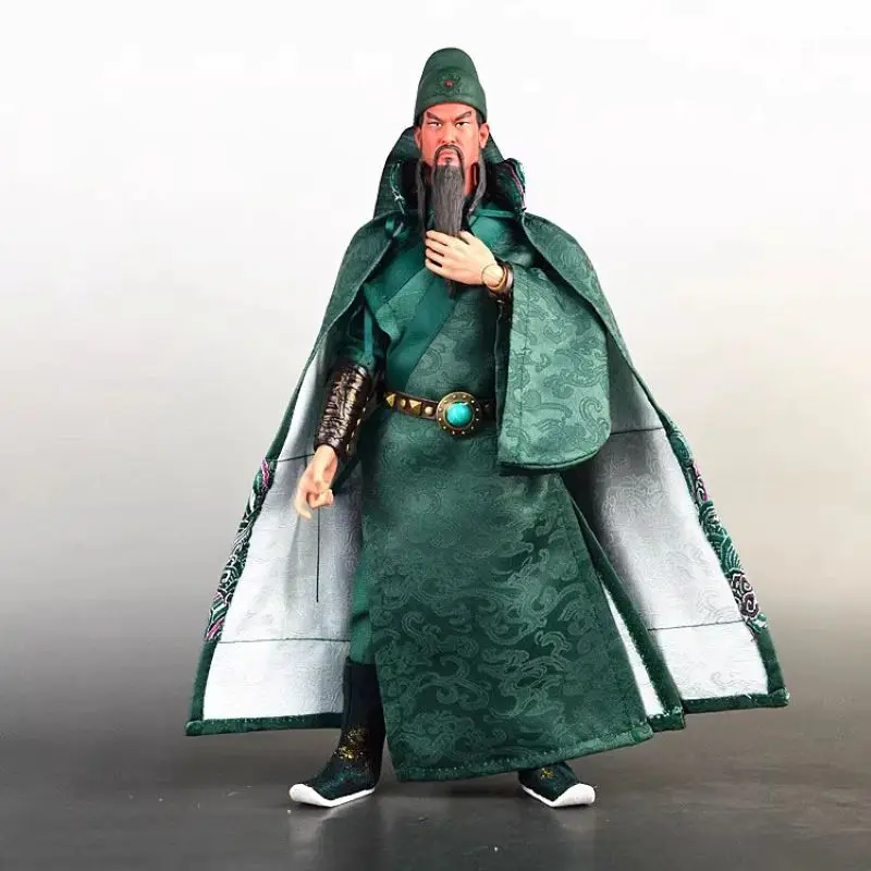Fanatic 1/6 고대 군인 액세서리 리벳  가죽 벨트 모델 장난감 12인치 액션 피규어 바디에 적합 재고 있음