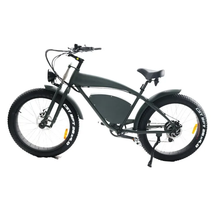 CALLE 26インチ－マウンテンバイク CANNODALE】26インチキッズマウンテンバイク Trail 26発売
