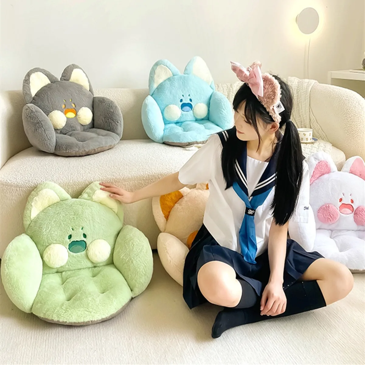 https://ae01.alicdn.com/kf/Sf59b473406a4440192a9f442d456b64aH/Cat-Cushion-Pillow-Comfy-Kawaii-Chair-Cushion-Necessary-For-Office-And-Bedroom-Single-Seat-Back-Home.jpg