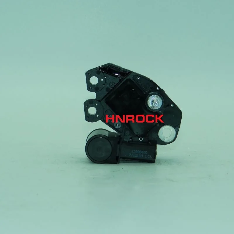 Nuevo alternador regulador de voltaje 1380B400 2543591 M567 TG12C039 TG12C059 2610181 595318 599149
