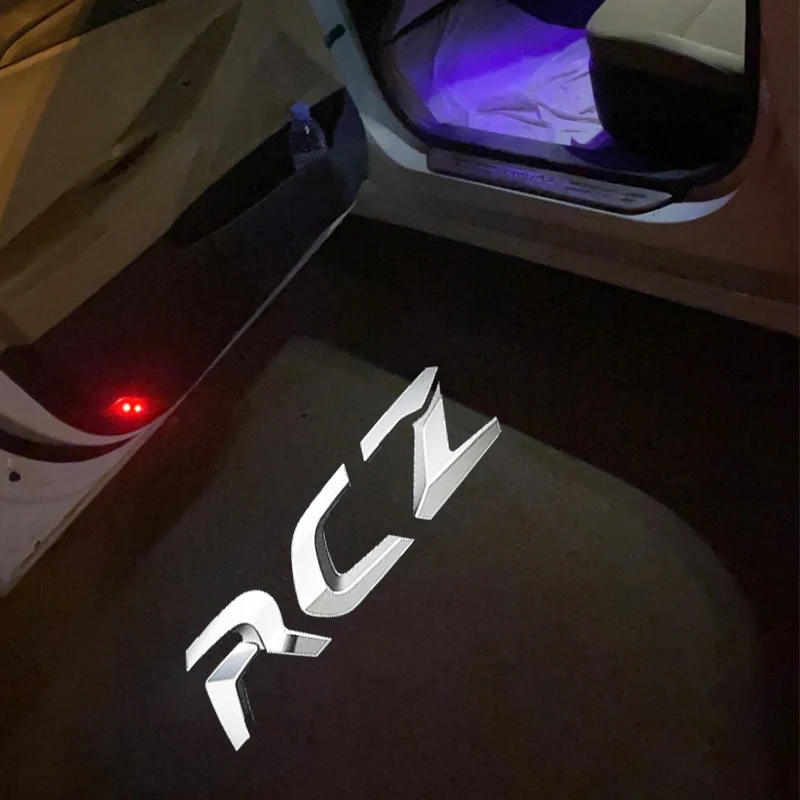 Carbar �ڵ��� LED �� �ΰ� �� ������ ��� �׸��� �������� �� Ǫ�� 408 508 RCZ C4L LED ���� ����