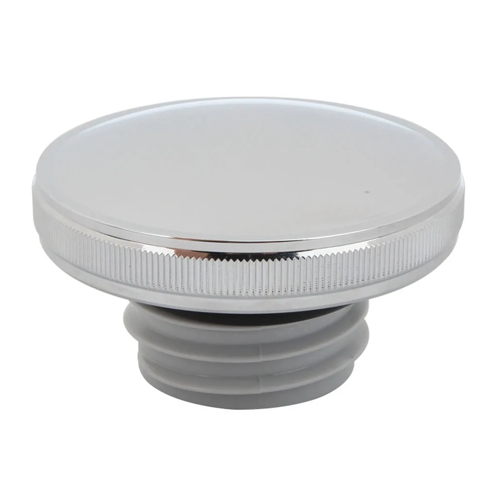 

Specially Designed Fuel Gas Tank Cap Oil Cover for Retro Motorcycle Models Compatible with For Street For 500/For 750 2015 up