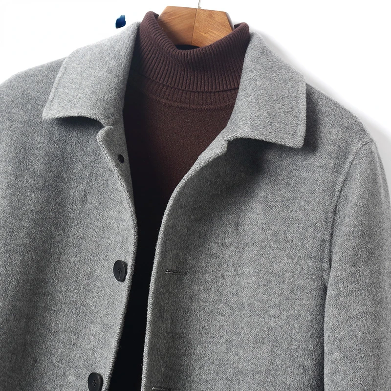 Slide image 6bd93579d897446bbf9555155e4016cd