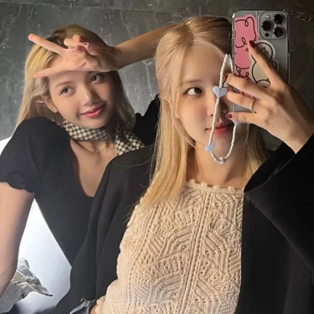 ѱ Ʈ  Ʈ ޴  Ʈ, ũ  ո,  ڵ ü, ߵ , ڵ Ŷ
