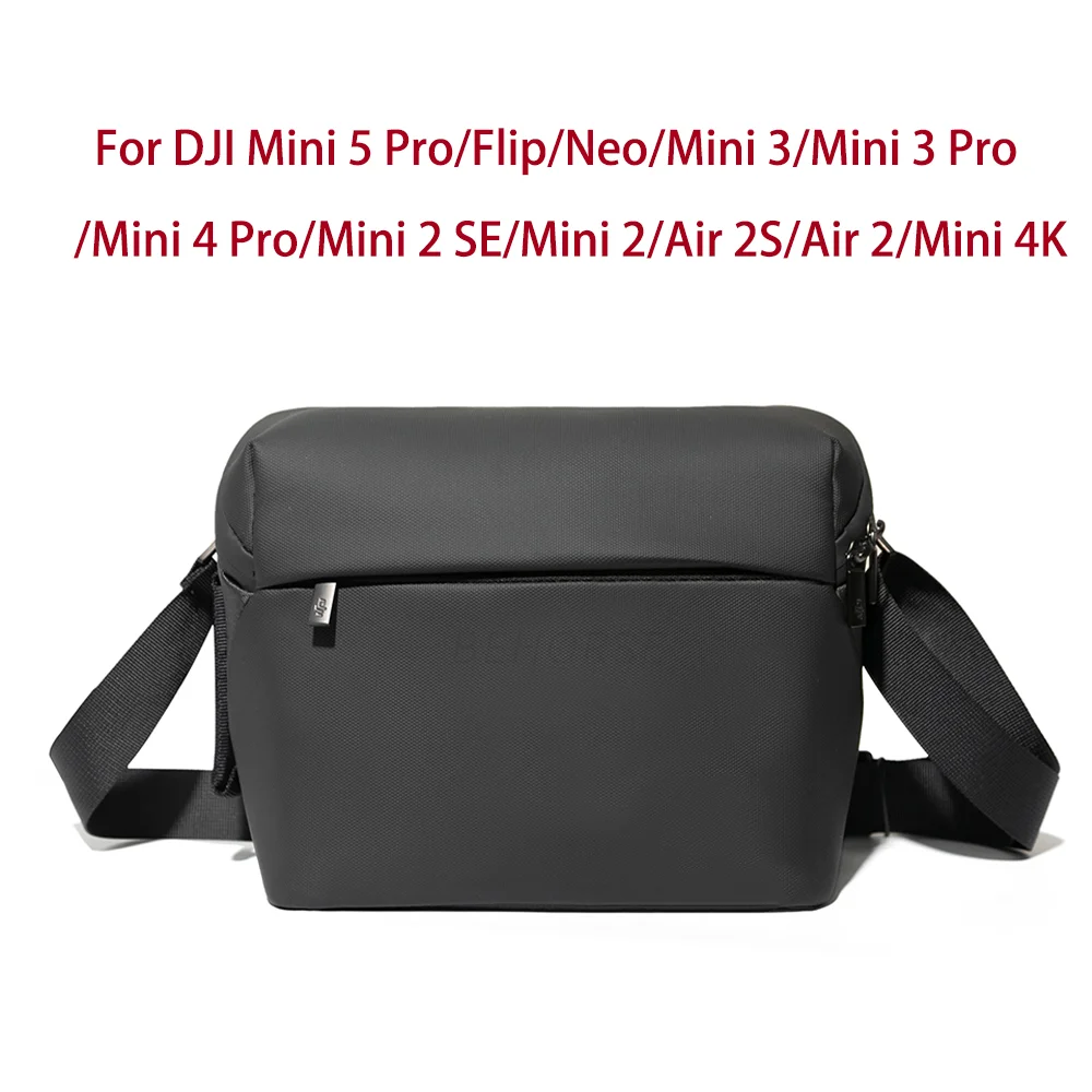 DJI Neo/Flip/Mini 4 Pro/Neo 2/Mini 3 Pro/Mini 4K 드..