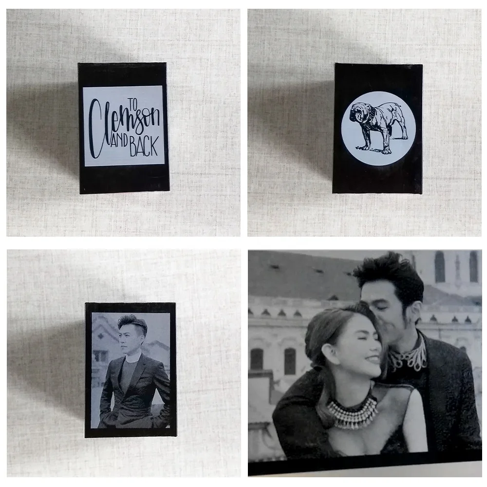 

3D оптоволоконный лазерный принтер Dynamic Galvo, лазерный маркер JPT Raycus 50 Вт