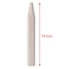 Badminton Racket Handle Grip Wooden Badminton Handle Repair of Badminton Racket Badminton Racket Accessories 6