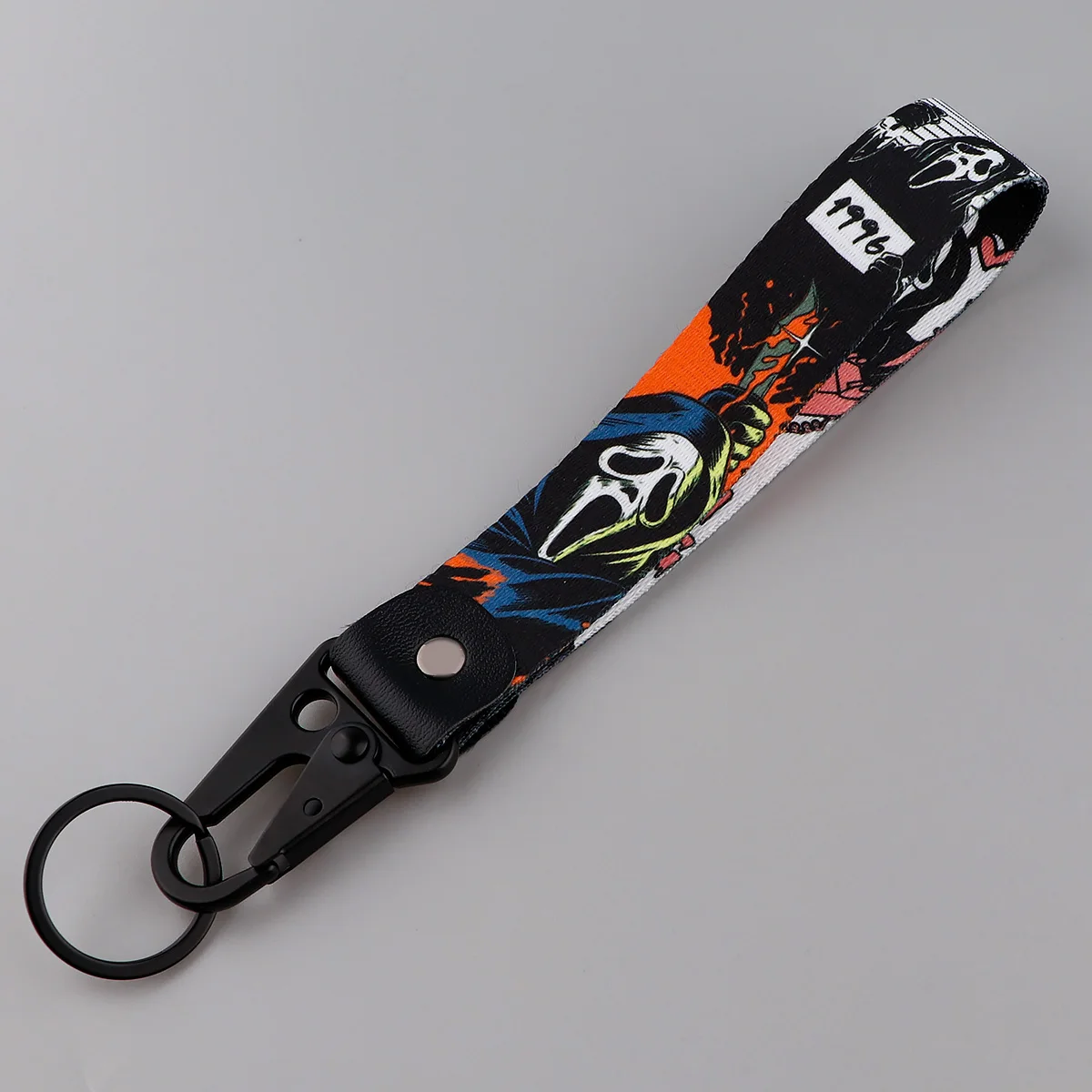R2988 ҷ  ų  θ Ű ü ª  ȭ   Ȧ USB Ʈ    