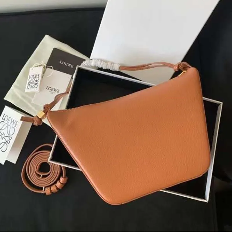 

Роскошная копия роскошной брендовой дизайнерской сумки из мягкой натуральной кожи женская фотосумка