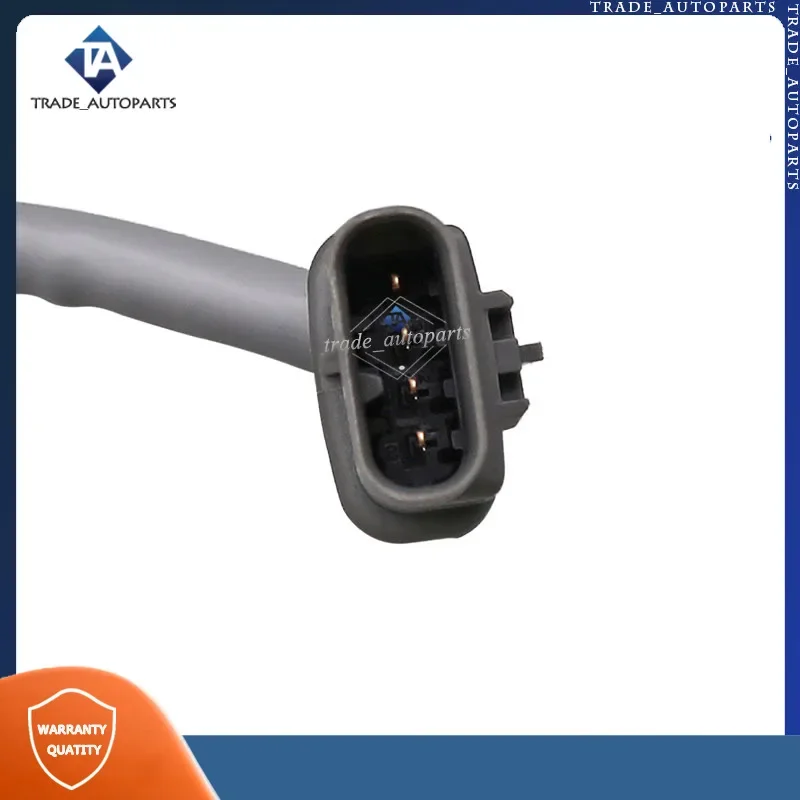 12663317 234-8051 Oxygen O2 Sensor 1PCS For 2016-2019 Buick Encore 1.4L 2018-2020 GMC Terrain Chevy Malibu Equinox 1.5L 12701634 2