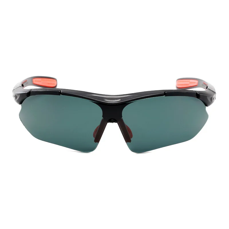 Clear Eye Sand Prevention Windproof Safety Goggles