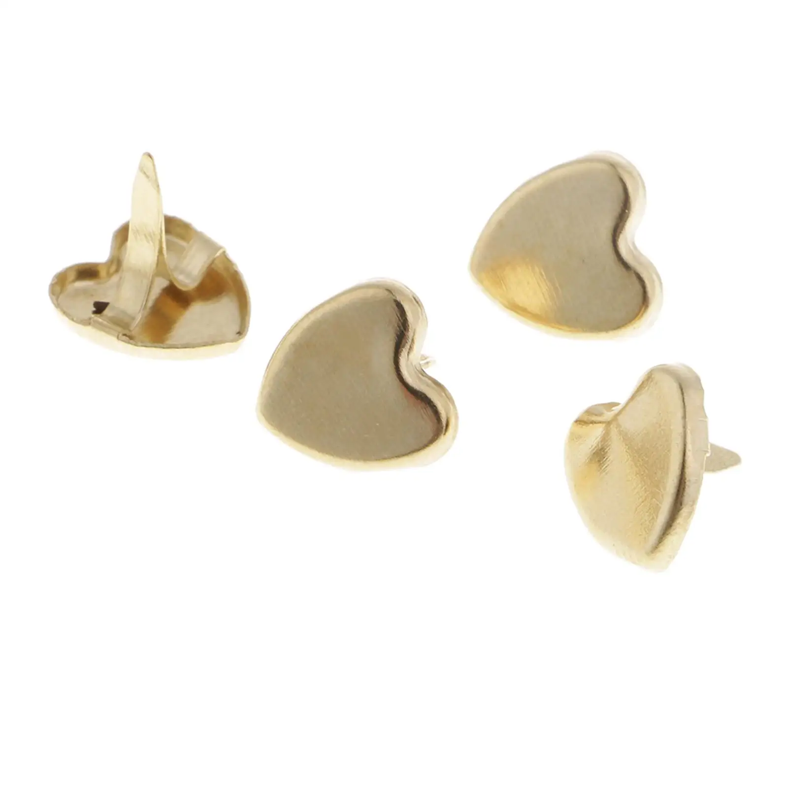 Slide image ca7fb3080e944ba78e37b9d00d3d179f