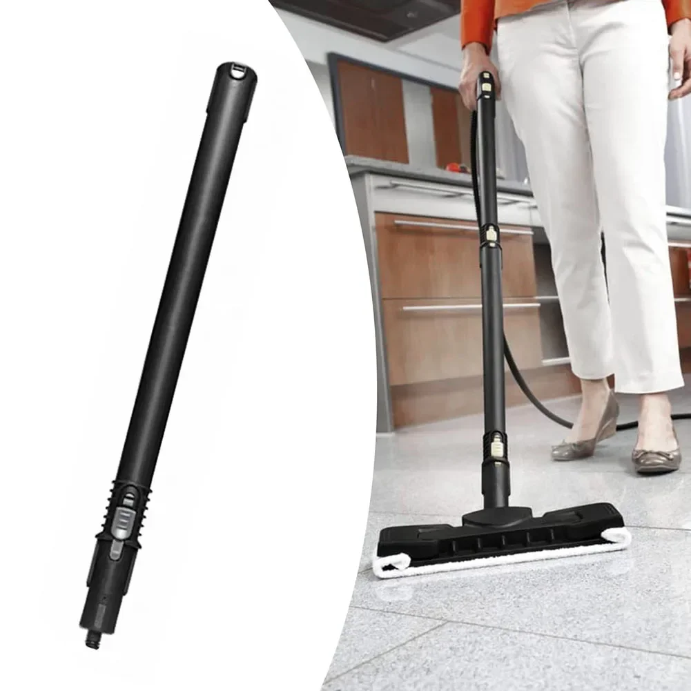 Tube Rallonge Pour Nettoyeur Vapeur Karcher, Sc 1402 | Pièces Détachées Elec