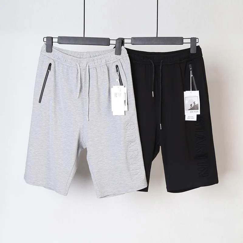 Men's Quick Dry Hiking Shorts 