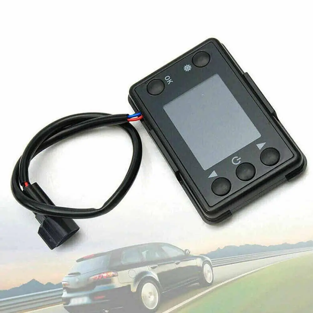 LCD  ġ   , ڵ Ʈ  Ʈ D2D5     , 12V, 2KW, 5KW, 8KW