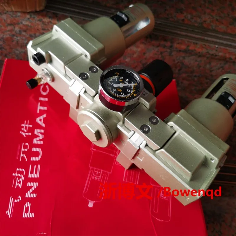 Sf59c08ead5244fc2a73407a11d2014b4H