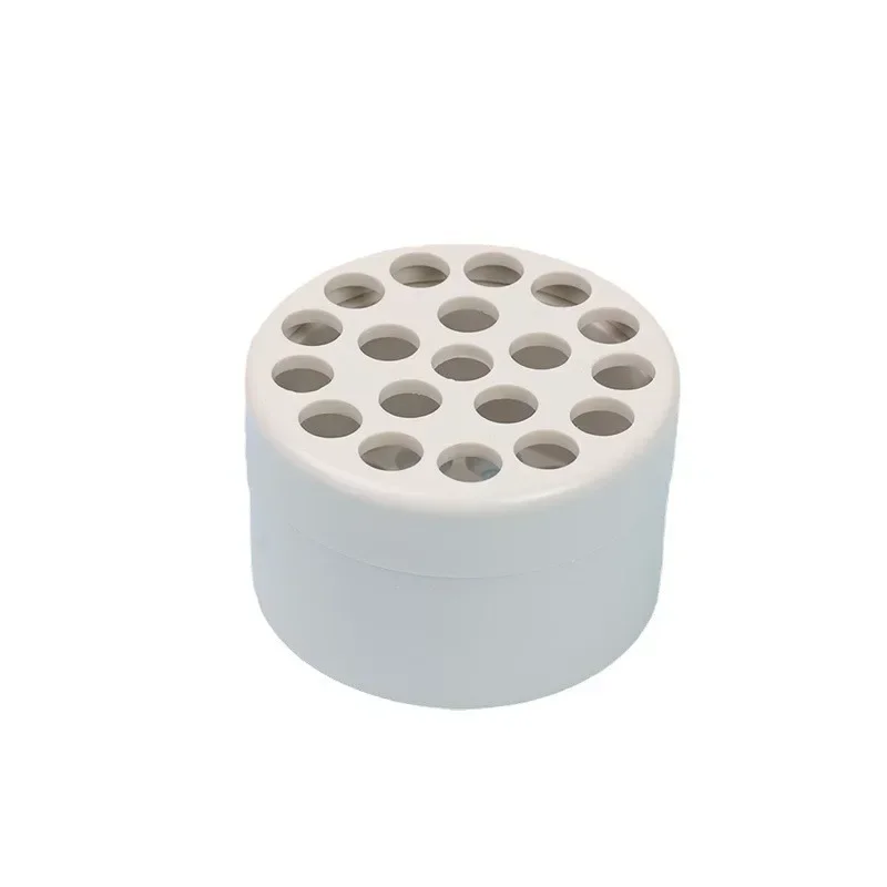 Spiral Ikebana Stem Holder for Flowers Spiral Stem Holder for Vases Bouquet Twister DIY Floral Art Accessory Shaper Flower Gifts