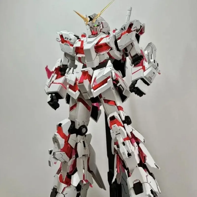 Sf59c18a336ec4e5a88d707b073e72127Q - Gundam Merch