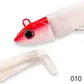 010