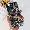 Case-c82