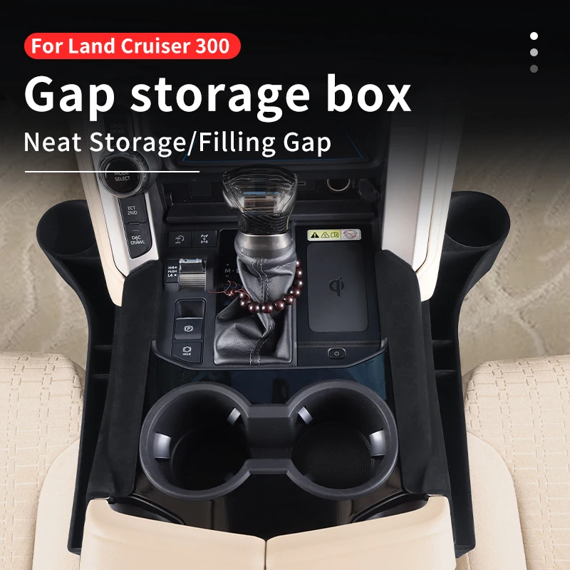 Ÿ  ũ 300 LC300  ׷̵  , ׸ Ʈ  ׼, 2022 2023, 2021-2024