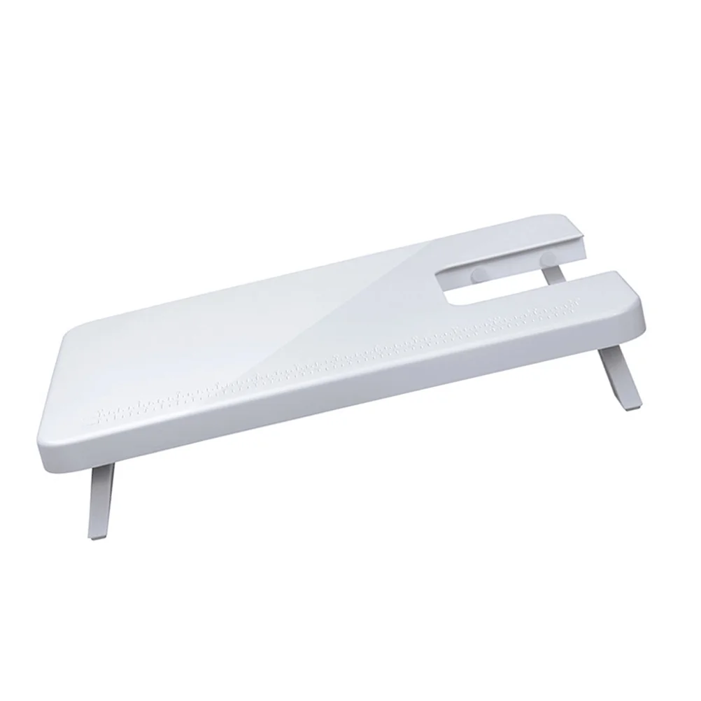 

Professional Expansion Board Household Sewing Tool Extension Desktop Sewing Machine Table Accessories for 505A Sewing Machine
