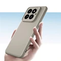 ZP Gray