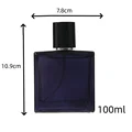 100ml