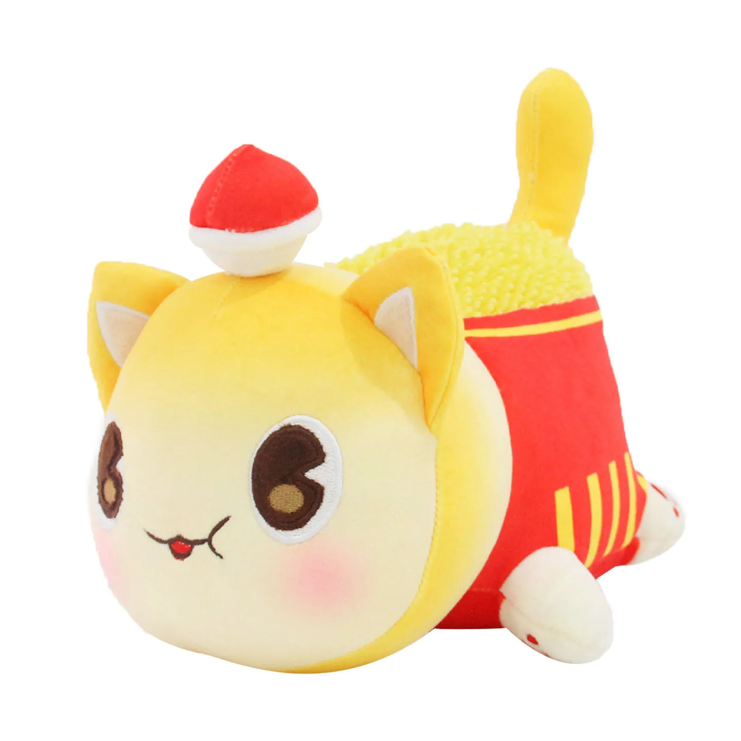 Meows aphtau ÷ 峭 ݶ  Ƣ ܹ  ġ   ÷  ,  ũ 