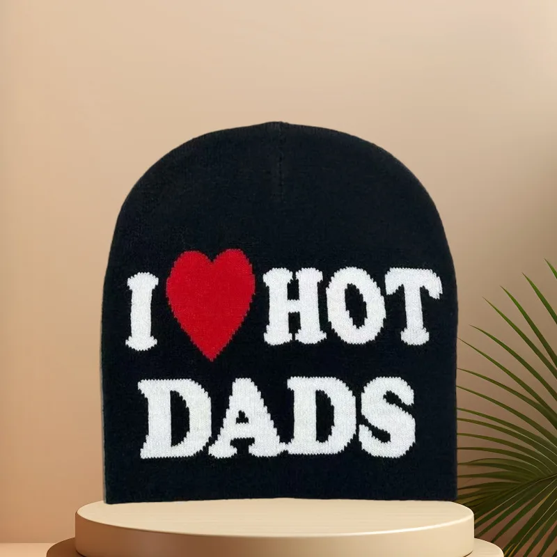 MOMDAD02