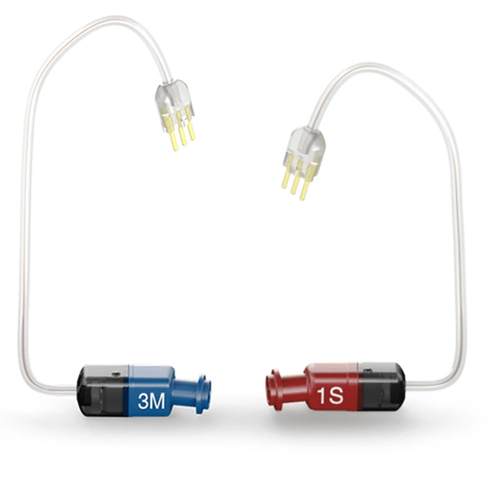 新品フォナック補聴器標準タイプ充電器