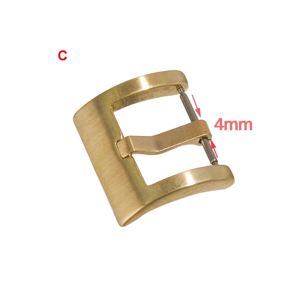 ݼ Ȳ  Ŭ,  Ʈ,  , ð ׼, 20mm, 22mm, 1 