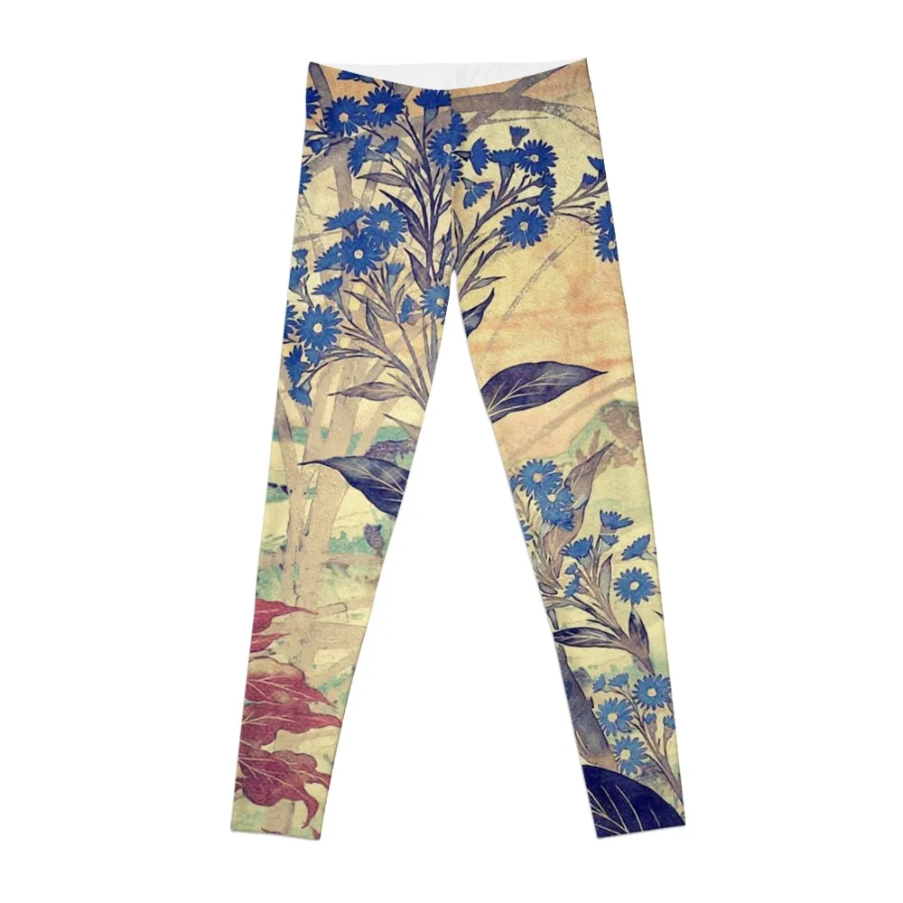 

Slow Burning Leggings leggins push up woman Women's tights gym wear Womens Leggings