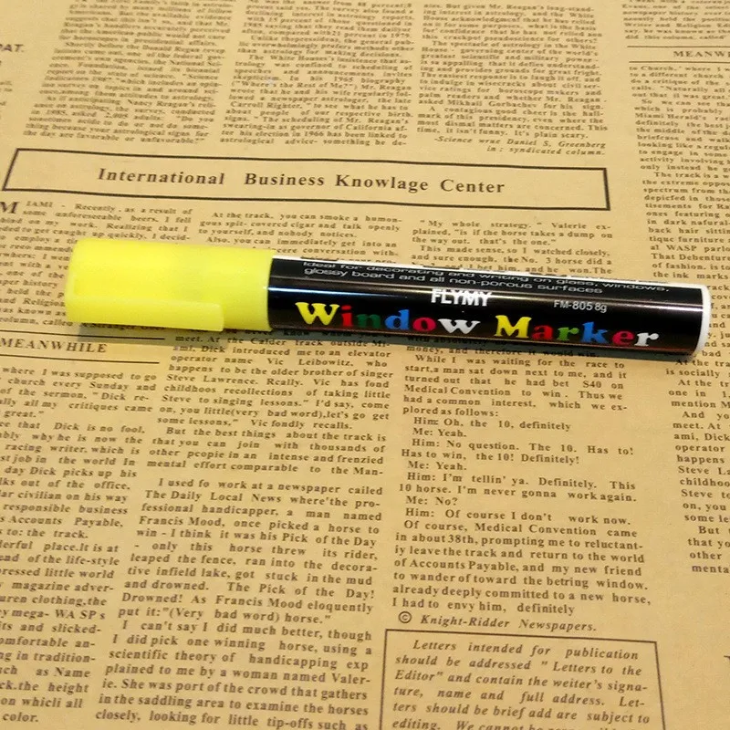 Queen Bee Marker Pen Set 8 Colors Bee Queen Marking Electronic Highlighter Beekeeper Equipment Beekeeping Tools