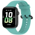 Duck green