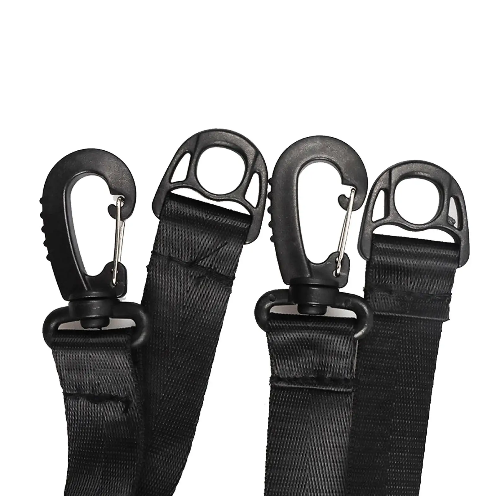 Scooter Shoulder Strap with Non Slip Shoulder Pad for Balance Bikes Yoga Mat