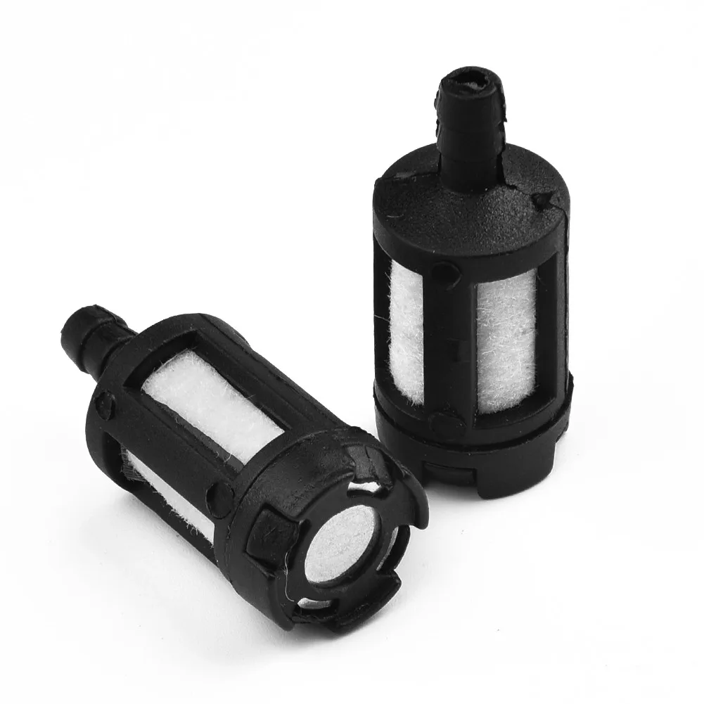 

Tool Useful 2018 Accessories Accs High Quality Hot Sale Latest Part Replacement Replaces Fuel Filters Chainsaw