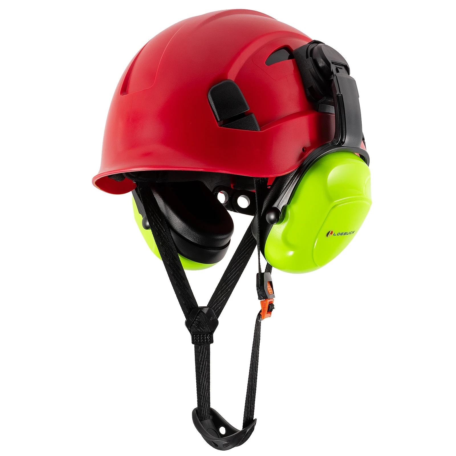 Casco de seguridad para el trabajo, ligero, estilo casco duro, alturas,  protección para la cabeza