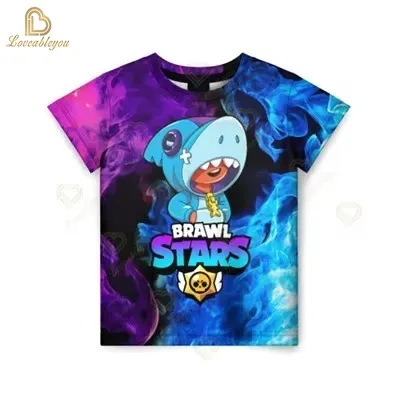 thumbnail image 1 of Sudadera con capucha, ropa de invierno, jersey con capucha, sudadera para niños, juego de anime popular, abrigo de cosplay, ropa, tops de polar, 1 of 5
