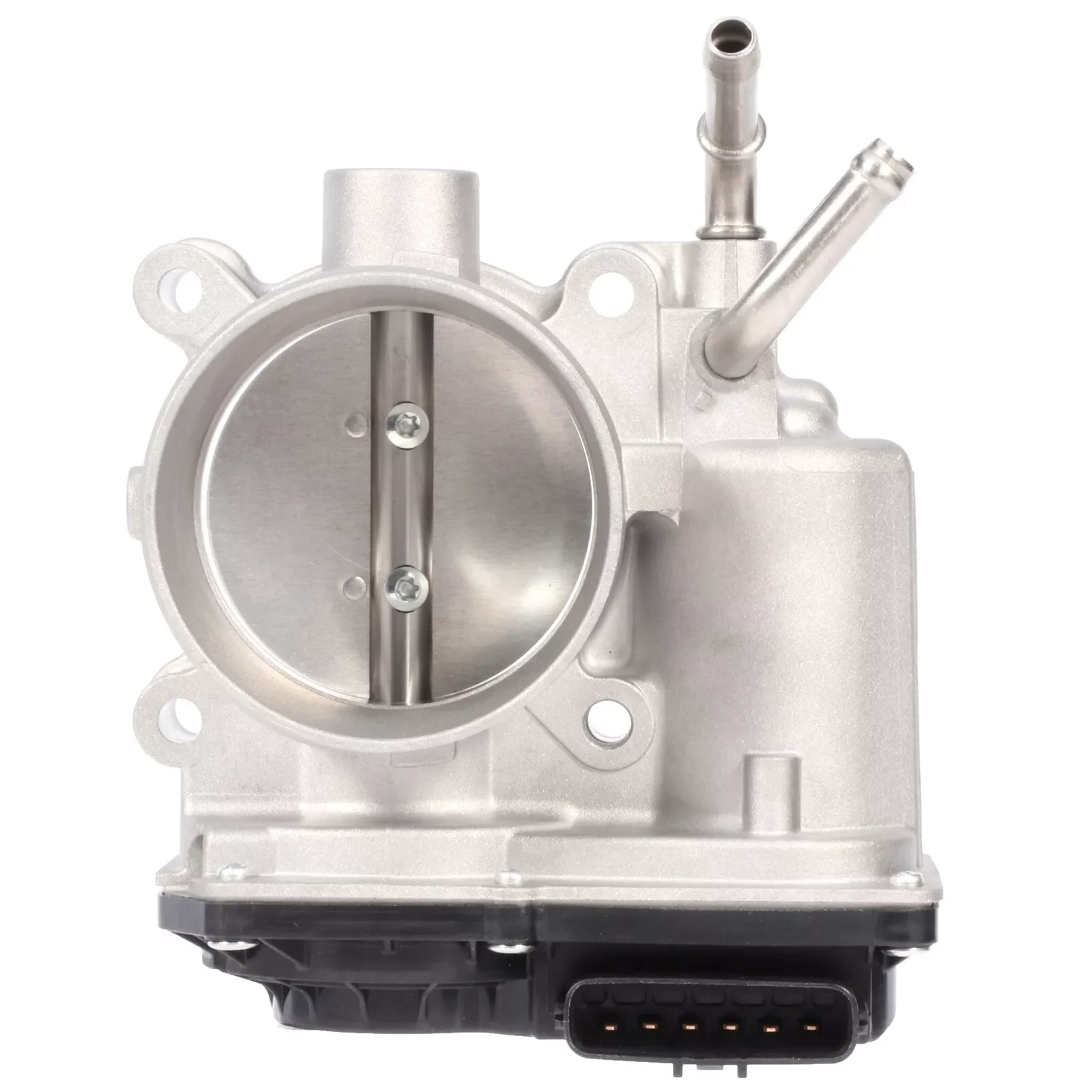 

Throttle Body For Hyundai For Elantra Tucson For Kia For Soul Forte 2.0L 35100-2E000