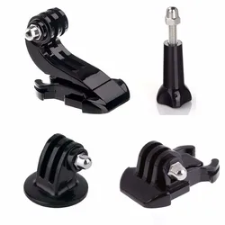 Universal 360° Action Camera Shoulder Strap Chest Harness Adapter for Only Accessories