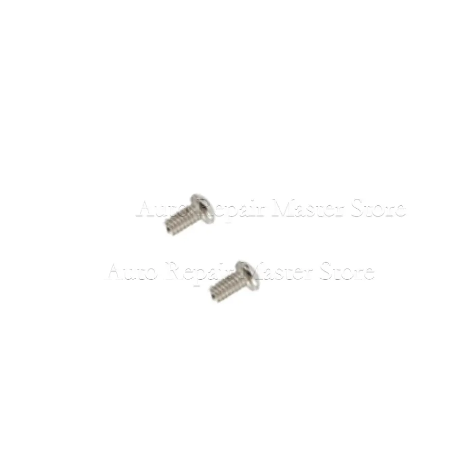 Couvercle Miroir De Visière Pour Peugeot 308 508 3008 - Protection Anti-rayures Gris Intérieur Auto