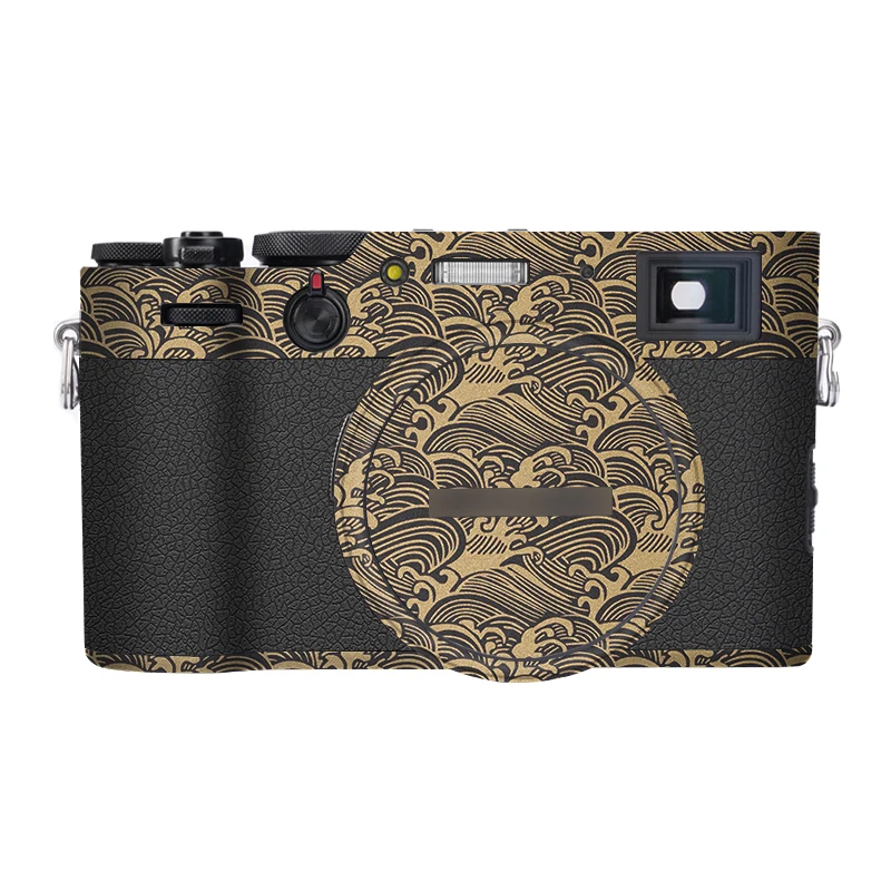 Sf59d1bffbe2f42a3a149ab06427b2