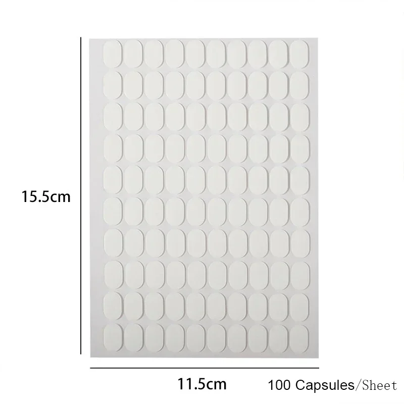 Slide image ddc124ae0a77421ca4c4e761ebdd77d1