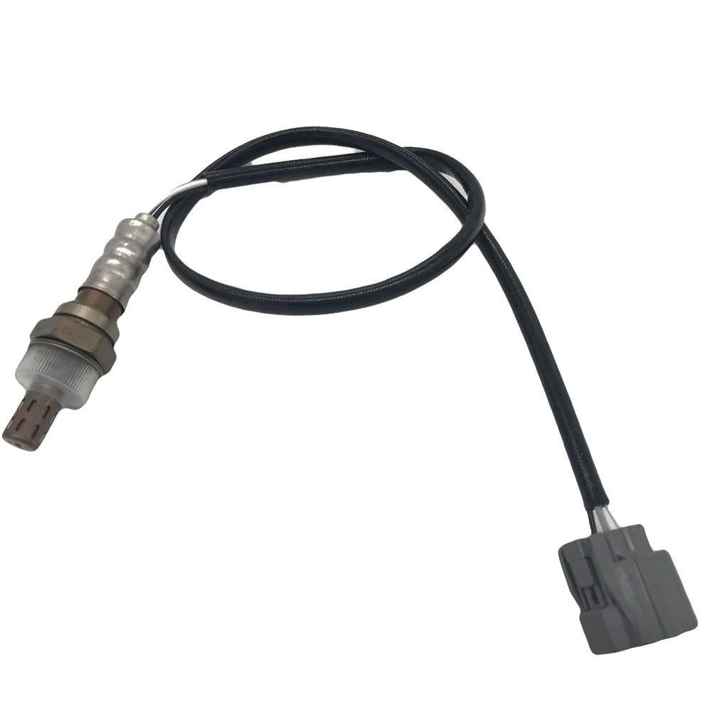 

Задний датчик кислорода O2 36532-PND-A11 для Honda Civic 2001-2005, Acura RSX 2005-2006, л, датчик нижнего потока Sensor 36532-PND-A21
